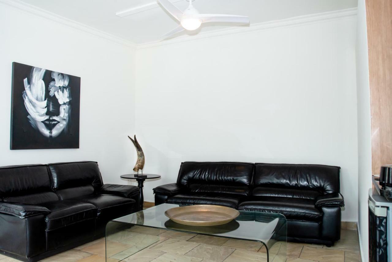 יוהנסבורג Gardenia Boutique Hotel מראה חיצוני תמונה